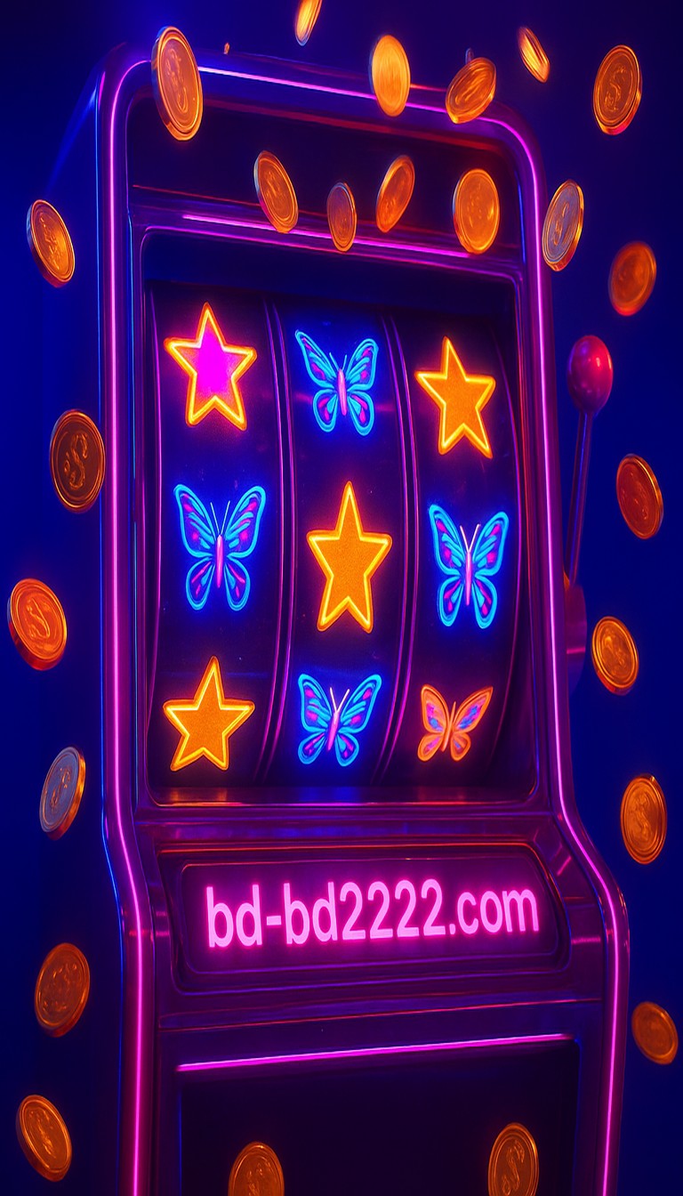 bd2222 গেম শীর্ষ পুরস্কার গেম