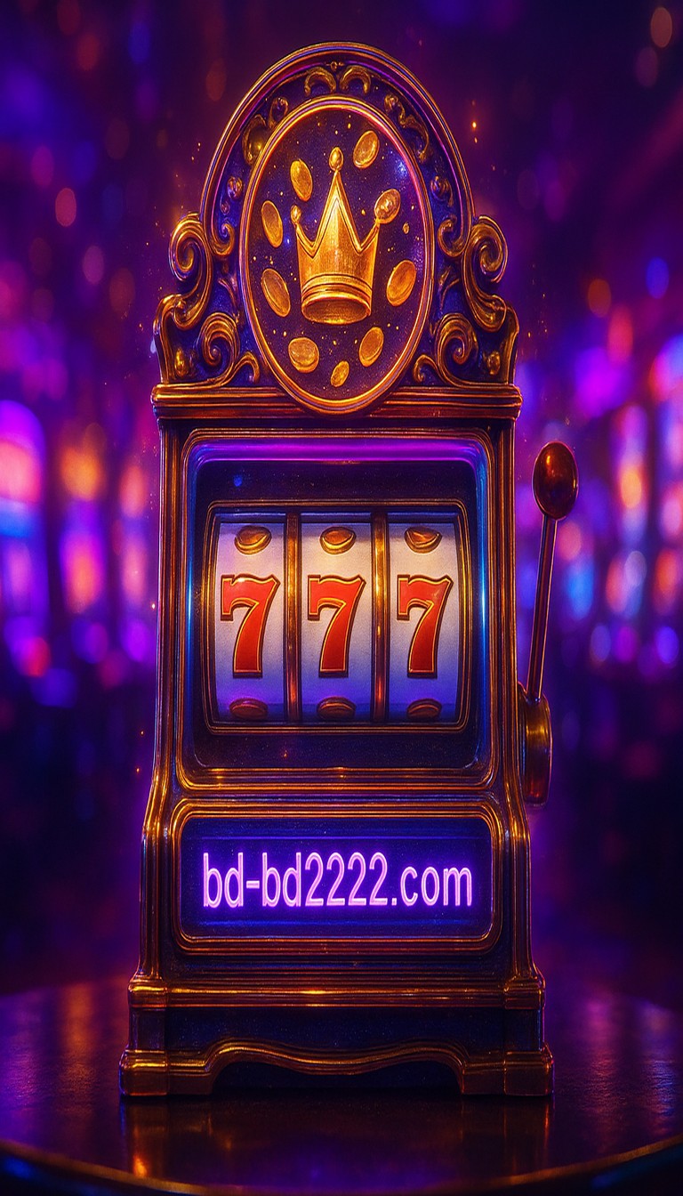 bd2222-সঙ্গে bd2222 গেম: ফিশ কিংডম