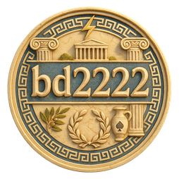 bd2222 বাংলাদেশে bd2222 গেম